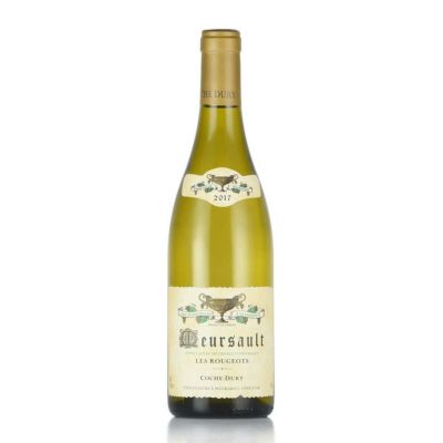 コシュ デュリ ムルソー 2019 コシュデュリ Coche Dury Meursault フランス ブルゴーニュ 白ワイン | 勝田商店  公式通販サイト KATSUDA本店