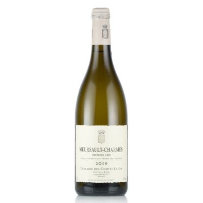 コント ラフォン ヴォルネイ プルミエ クリュ サントノ デュ ミリュ