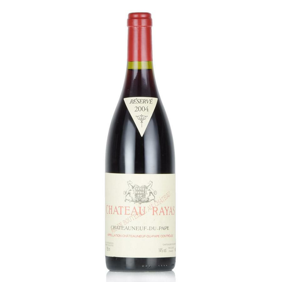1984年シャトール・バタイエ 赤ワイン フランス CHATEAU BARET 【公式