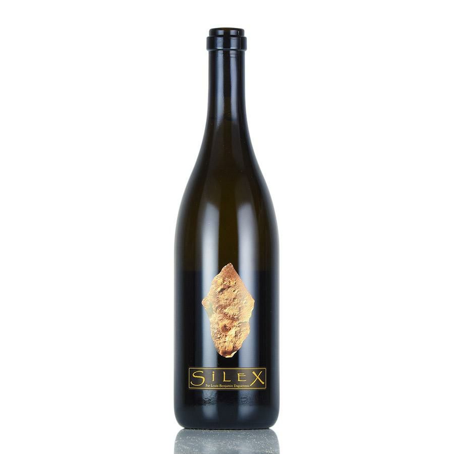 ディディエ ダグノー レ ジャルダン ド バビロン モワルー 2016 Didier