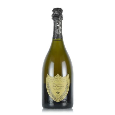 ドンペリ ドンペリニヨン ヴィンテージ 1985 ドン ペリニヨン ドンペリニョン Dom Perignon Vintage フランス シャンパン  シャンパーニュ | 勝田商店 公式通販サイト KATSUDA本店