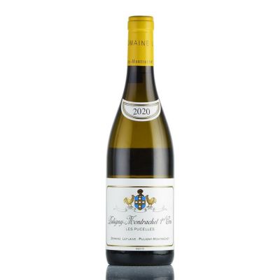 ミシェル ニーロン シャサーニュ モンラッシェ プルミエ クリュ レ シュヌヴォット 2019 ニーヨン Michel Niellon  Chassagne Montrachet les Chenevottes フランス ブルゴーニュ 白ワイン | 勝田商店 公式通販サイト  KATSUDA本店