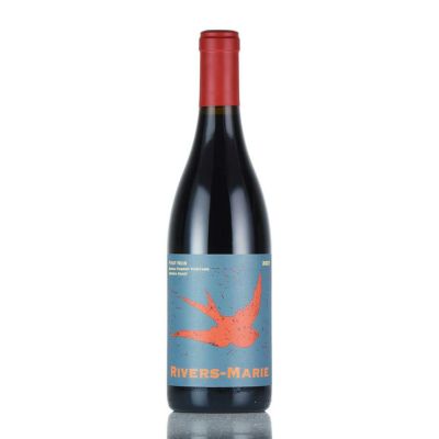 キスラー ピノ ノワール ソノマ コースト 2021 正規品 ピノノワール Kistler Pinot Noir Sonoma Coast アメリカ  カリフォルニア 赤ワイン | 勝田商店 公式通販サイト KATSUDA本店