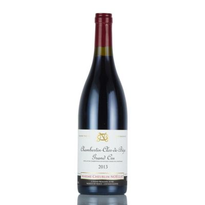 正規店特価クロドラロッシュ / ドメーヌ デュジャック1995年 Clos de la Roche / Domaine Dujac 1995 フランス