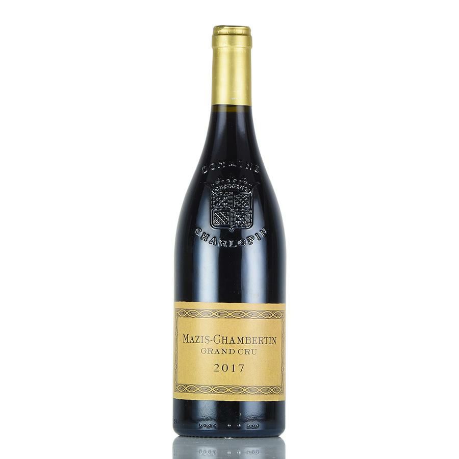 フィリップ・シャルロパン | 勝田商店 公式通販サイト KATSUDA本店