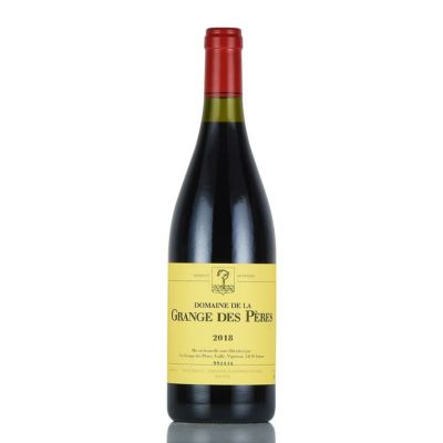 クロ ルジャール ソミュール シャンピニー ル ブール 2015 Clos Rougeard Saumur Champigny Le Bourg  フランス ロワール 赤ワイン | 勝田商店 公式通販サイト KATSUDA本店