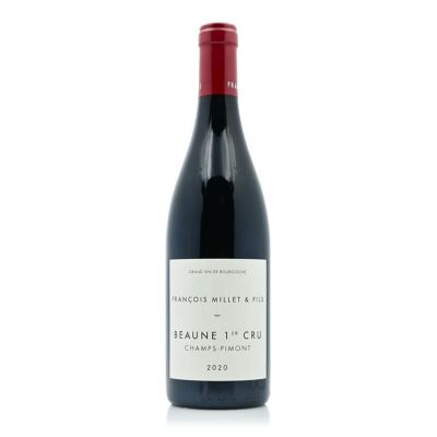 グロ フレール Echézeaux 2009 グランクリュ グロ フレール Echézeaux 2009 グランクリュ 飲料・酒