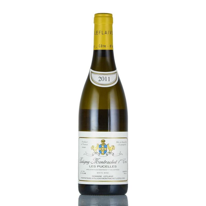 軽量な折り畳み自転車 Leflaive Puligny Montrachet 2011 ピュリニー