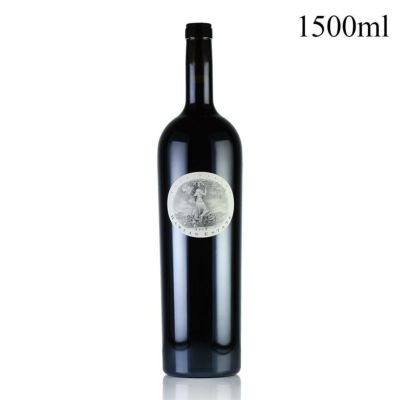 ハーラン・エステート [2014] 750ml / Harlan Estate|寺田倉庫