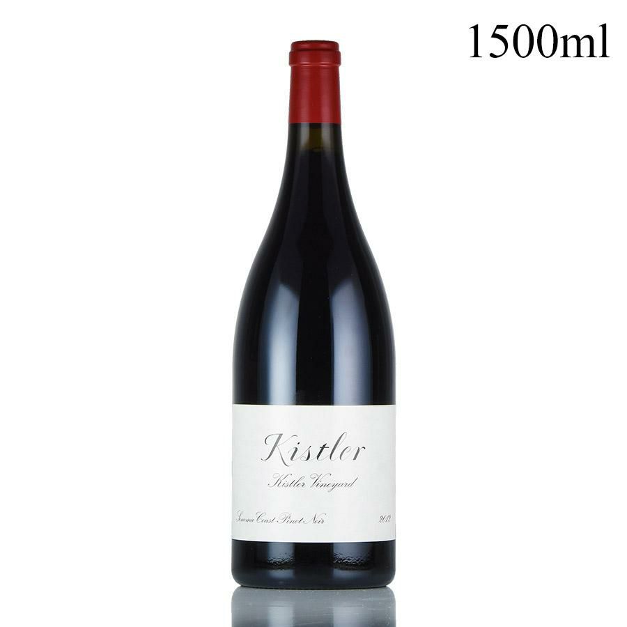 000000032641-01-l.jpg?t=