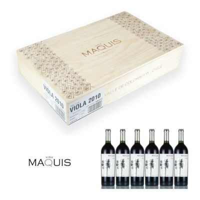 サントリー - 新品 外箱付き 最安値 サントリー ウイスキー 響 100周年 700ml サントリー ウイスキー 響 100周年 アニバーサリーブレンド 43