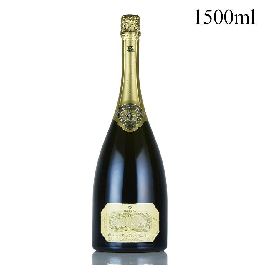 000000032912-03-l.jpg?t=