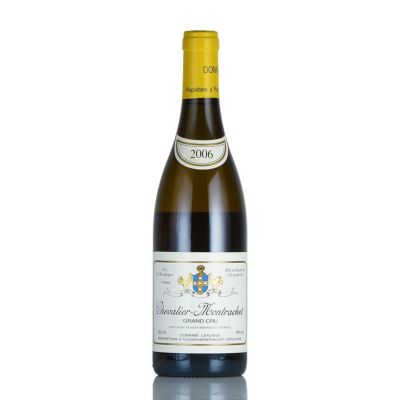 ルフレーヴ バタール モンラッシェ グラン クリュ 2003 Leflaive Batard Montrachet フランス ブルゴーニュ 白ワイン  | 勝田商店 公式通販サイト KATSUDA本店