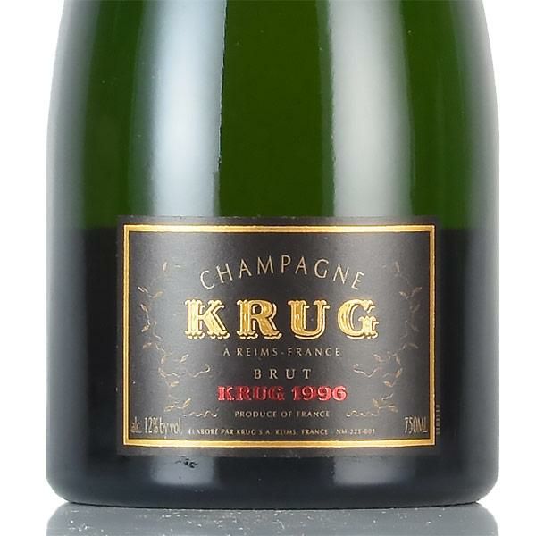 1996 ヴィンテージ クリュッグ シャンパン 辛口 Amazon.co.jp: 1996 ヴィンテージ クリュッグ シャンパン 辛口 白