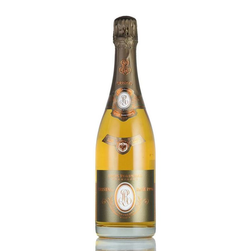 ルイ・ロデレール・クリスタル ヴィノテック1996年 000000033010-03-l.jpg?t=