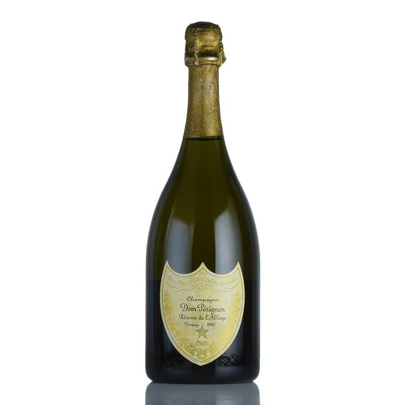 最新作売れ筋が満載 Dom Pérignon ９本セット ドンペリ2010 