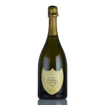 半額特販Dom Perignon ドンペリニヨン レゼルヴ・ドゥ・ラベイ 2002 ゴールド シャンパン 750ml 12.5% 11054298 シャンパーニュ