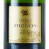 Pierre Mignon Prestige Brut(ピエール・ミニョン プレステージ