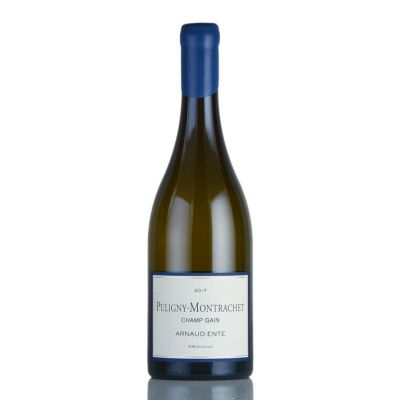 ミシェル ニーロン シャサーニュ モンラッシェ プルミエ クリュ レ シャン ガン 2019 ニーヨン Michel Niellon  Chassagne Montrachet les Champ Gain フランス ブルゴーニュ 白ワイン | 勝田商店 公式通販サイト  KATSUDA本店