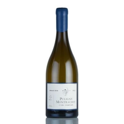 ミシェル ニーロン シャサーニュ モンラッシェ プルミエ クリュ クロ ド ラ マルトロワ 2019 ニーヨン Michel Niellon  Chassagne Montrachet Clos de la Maltroie フランス ブルゴーニュ 白ワイン | 勝田商店 公式通販サイト  KATSUDA本店