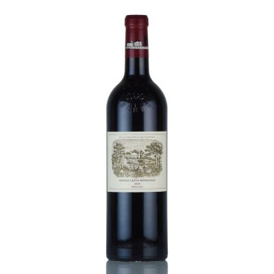 カリュアド ド ラフィット 2020 シャトー ラフィット ロートシルト ロスチャイルド Chateau Lafite Rothschild  Carruades de Lafite フランス ボルドー 赤ワイン | 勝田商店 公式通販サイト KATSUDA本店