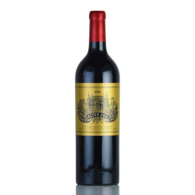 【クリスマス限定】シャトー パルメ2003  1st &amp; 2nd 飲み比べセット Amazon.co.jp: Dimカードセットvol.03 HERMIT IN THE JUNGLE&NU