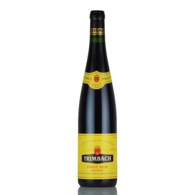 ヴェット エ ソルベ アンフィニ ピノ ノワール Vouette et Sorbee