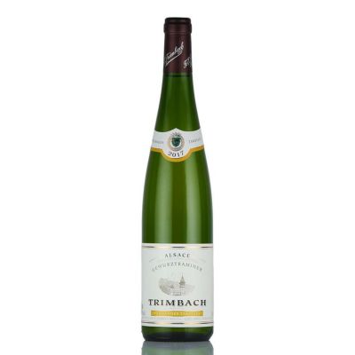 エゴン ミュラー シャルツホーフベルガー リースリング アウスレーゼ 2017 Egon Muller Scharzhofberger  Riesling Auslese ドイツ 甘口ワイン 白ワイン | 勝田商店 公式通販サイト KATSUDA本店