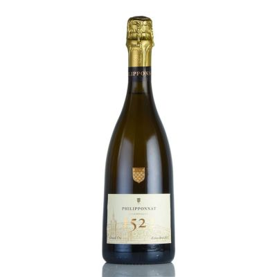 クリュッグ グランド キュヴェ エディション163 MV Krug Grande Cuvee 163 Eme Edition フランス シャンパン  シャンパーニュ | 勝田商店 公式通販サイト KATSUDA本店