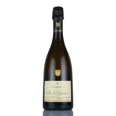 グートルブ ブイヨ クロ デ モネ 2011 シャンパーニュ Champagne | www ...