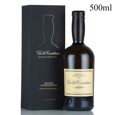 ヴァン・ド・コンスタンス 2016 1500ml（マグナム） クライン コンスタンシア ヴァン ド コンスタンス 2016 マグナム