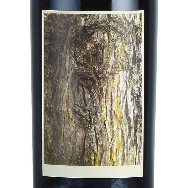 Kusuda Syrah | Vivino 日本