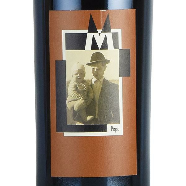 シネ·クア·ノン　ストックシラー2012とステイングルナッシュ2012 セット 楽天市場】シネ・クア・ノン ”ディステンタ・スリー” グルナッシュ