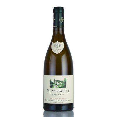 ルフレーヴ バタール モンラッシェ グラン クリュ 2021 正規品 Leflaive Batard Montrachet フランス ブルゴーニュ 白ワイン  | 勝田商店 公式通販サイト KATSUDA本店