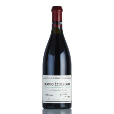 DRC ECHEZEAUX 2005 エシェゾー 750ml 13％ 未開栓 DRC ECHEZEAUX 2005 エシェゾー 750ml 13％ 未開栓 ワイン