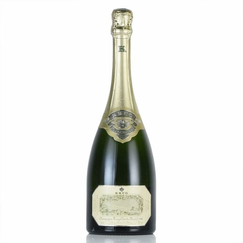 【期間限定値下げ】 VIEILLE FRANCE 2007 シャンパン 期間限定値下げ】 VIEILLE FRANCE 2007 シャンパンの通販 by わ