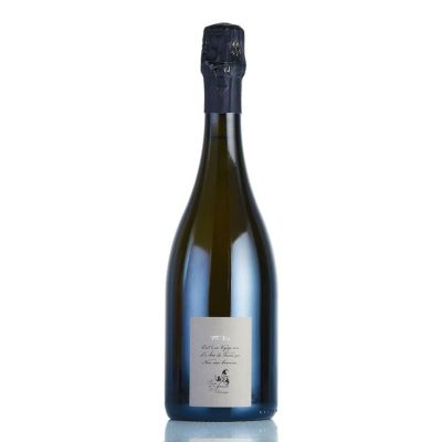 セドリック ブシャール ローズ ド ジャンヌ コート ド ヴァル ヴィレーヌ ブラン ド ノワール 2019 Cedric Bouchard  Roses de Jeanne Cote de Val Vilaine Blanc de Noirs フランス シャンパン シャンパーニュ |  勝田商店 公式通販サイト KATSUDA本店