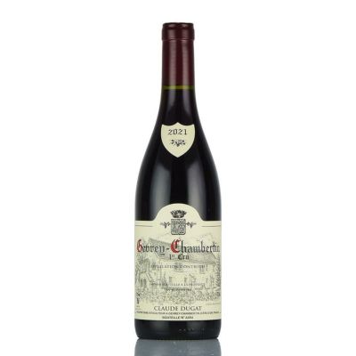 ジャック プリウール ジュヴレ シャンベルタン プルミエ クリュ 2020 正規品 Jacques Prieur Gevrey Chambertin  1er Cru フランス ブルゴーニュ 赤ワイン | 勝田商店 公式通販サイト KATSUDA本店