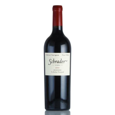 シュレーダー カベルネ ソーヴィニヨン ベクストファー ト カロン ヴィンヤード RBS 2021 正規品 シュレイダー Schrader  Cabernet Sauvignon Beckstoffer To Kalon Vineyard RBS アメリカ カリフォルニア 赤ワイン |  勝田商店 公式通販サイト KATSUDA本店