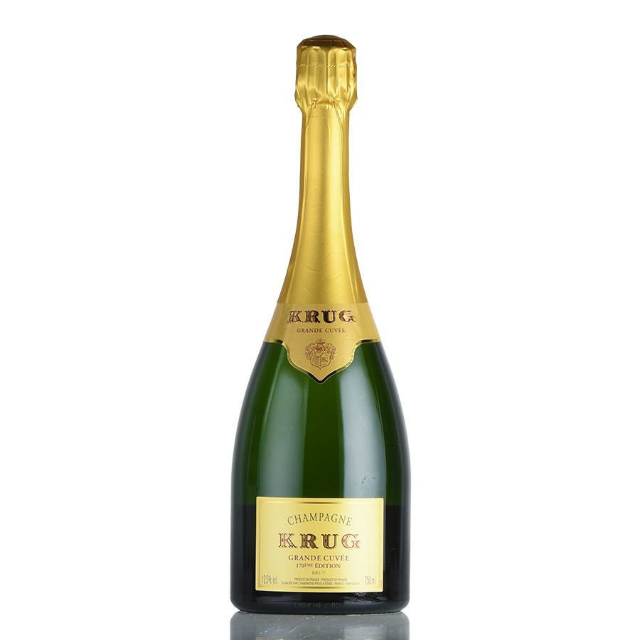 000000034295-03-l.jpg?t=  