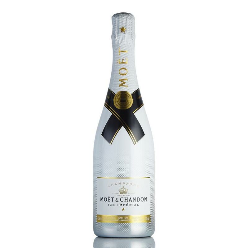 MOETCHANDONMOET＆CHANDON（モエ・エ・シャンドン）　 モエ アンペリアル