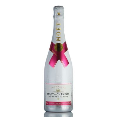 モエ エ シャンドン ブリュット アンペリアル ゴールド ボトル NV マグナム 1500ml Moet&Chandon Brut Imperial  Gold Bottle フランス シャンパン シャンパーニュ | 勝田商店 公式通販サイト KATSUDA本店