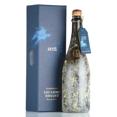 ルクレール・ブリアン | 勝田商店 公式通販サイト KATSUDA本店 ルクレール・ブリアン | 勝田商店 公式通販サイト KATSUDA本店