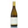 キスラー シャルドネ レ ノワゼッティエール 2020 Kistler Chardonnay