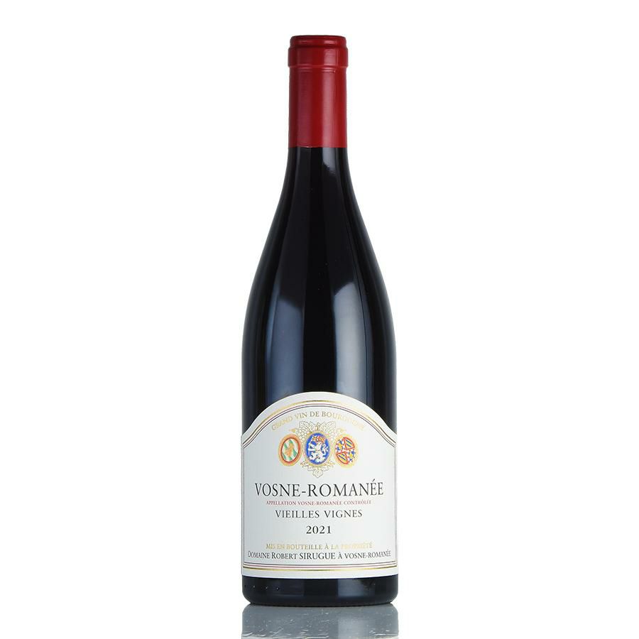 ドメーヌロベールシリュグヴォーヌロマネ2009 000000034485-01-l.jpg?t=