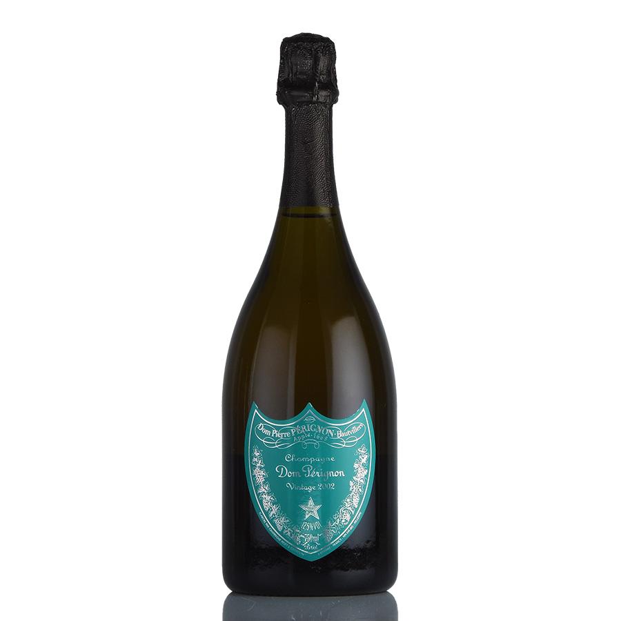 ドンペリ ドンペリニヨン ヴィンテージ アンディ ウォーホル  