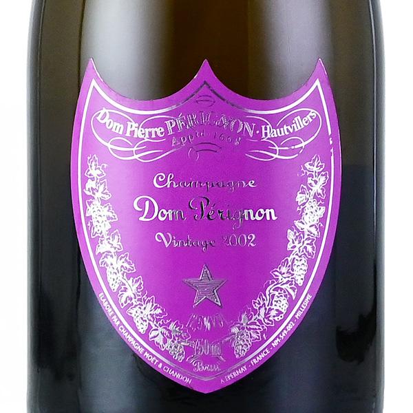 ドンペリ ドンペリニヨン ヴィンテージ アンディ ウォーホル