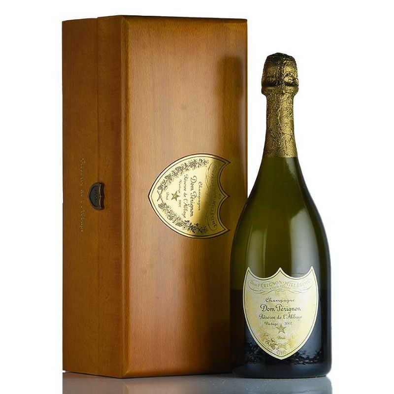 ドンペリ ドンペリニヨン レゼルヴ ド ラベイ 2002 ギフトボックス ドン ペリニヨン ドンペリニョン レゼルブ Dom Perignon  Reserve de l'Abbaye フランス シャンパン シャンパーニュ | 勝田商店 公式通販サイト KATSUDA本店