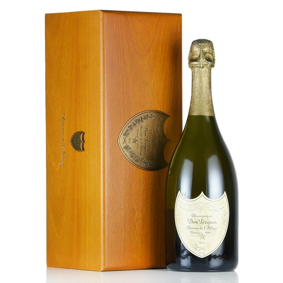 クール便】ドン・ペリニヨン Vintage 2013 白 750ml 遷し 化粧箱入