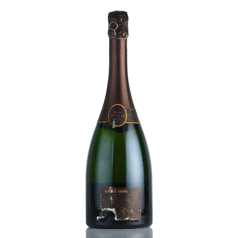 000000034567-03-l.jpg?t=